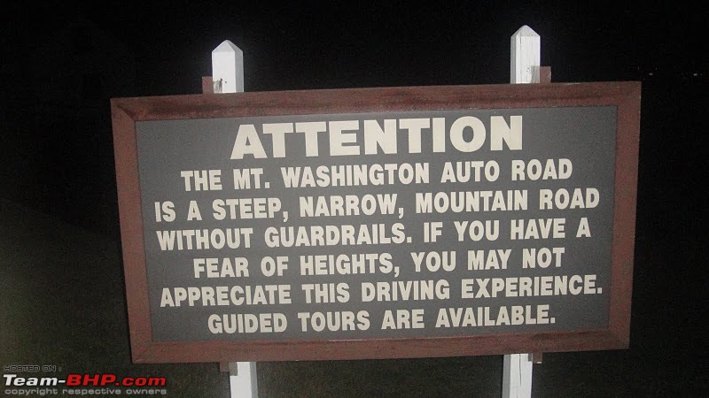 Experience the Worst Weather In the World - MOUNT WASHINGTON-1-attention.jpg