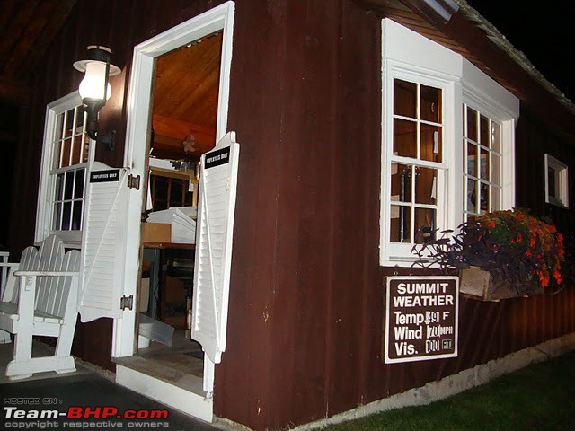 Experience the Worst Weather In the World - MOUNT WASHINGTON-4-toll-booth-climate-indication.jpg