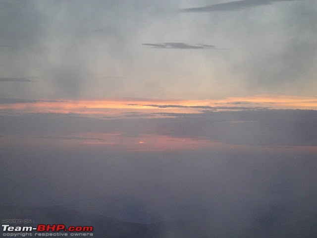 Experience the Worst Weather In the World - MOUNT WASHINGTON-19-daybreak2.jpg