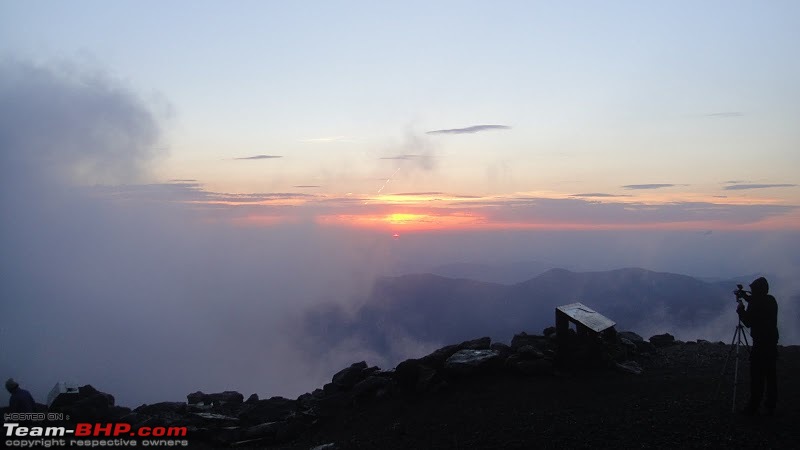 Experience the Worst Weather In the World - MOUNT WASHINGTON-23-sunrise1.jpg