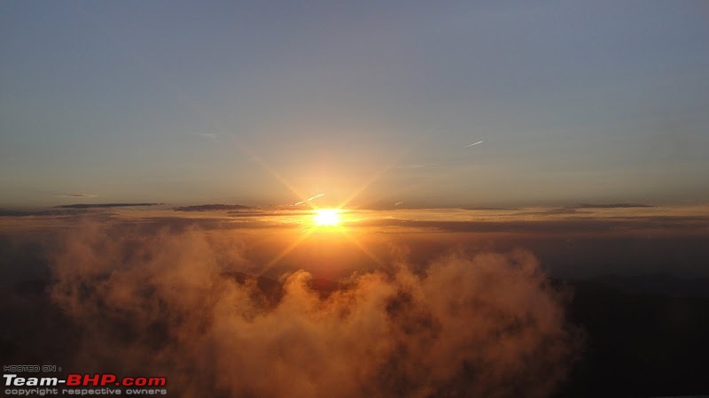 Experience the Worst Weather In the World - MOUNT WASHINGTON-27-sunrise-6.jpg