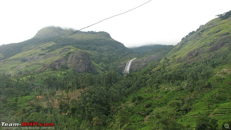 Munnar! The heaven on this earth. A lover's paradise-img_1357.jpg