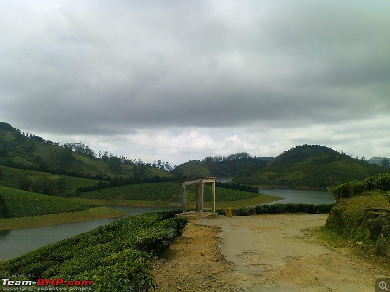 Meghamalai - A Would be Hill Station in TN-1.jpg
