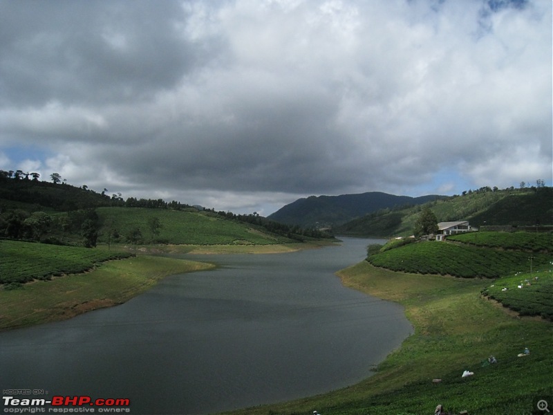 Meghamalai - A Would be Hill Station in TN-4.jpg