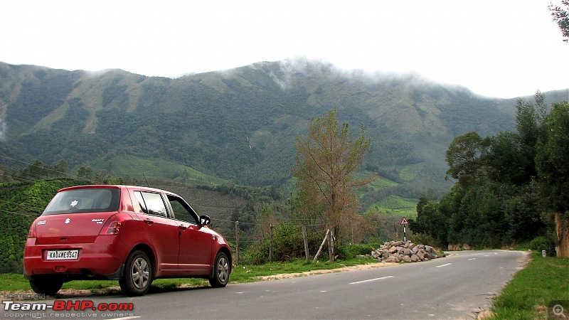 Munnar! The heaven on this earth. A lover's paradise-img_1296ed.jpg