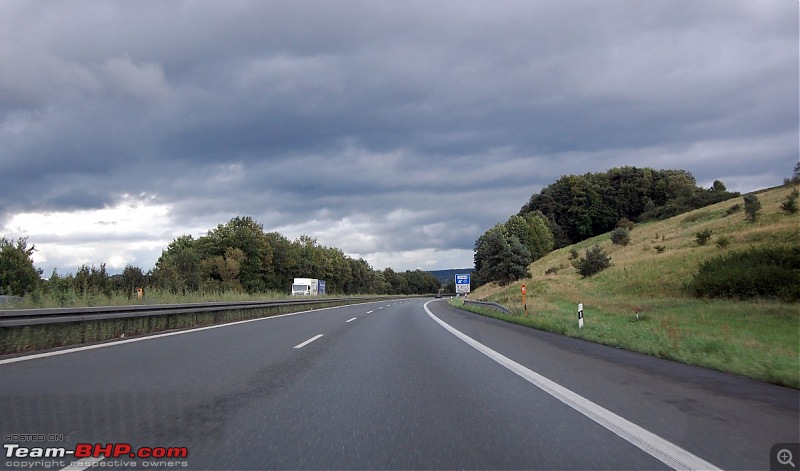 YetiBlog - Of weddings and drivings.(France, Germany, Italy, Croatia and Slovenia)-dsc_7892_l.jpg