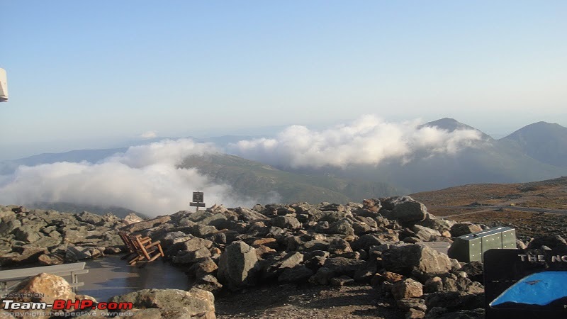 Experience the Worst Weather In the World - MOUNT WASHINGTON-29-clear-skies3.jpg