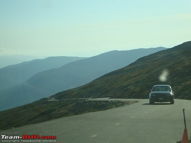 Experience the Worst Weather In the World - MOUNT WASHINGTON-52-road3.jpg