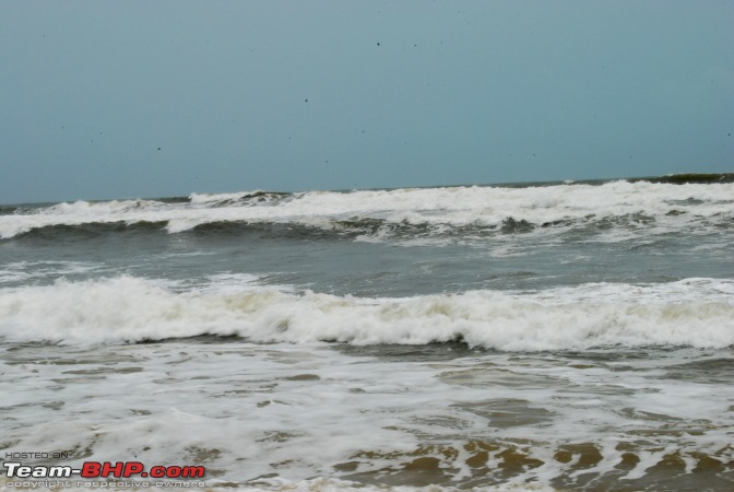 Mind-Blowing Monsoon Drive to Goa : August, 2008-dsc_3240.jpg