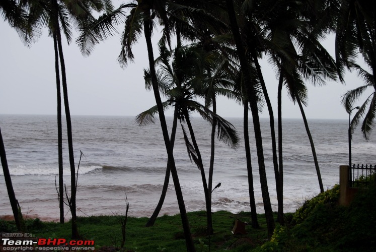 Mind-Blowing Monsoon Drive to Goa : August, 2008-dsc_3269.jpg