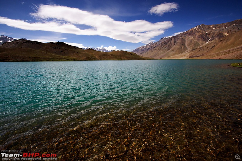 The lake of the moon and the Spiti Sprint!-996352704_fx8f6xl.jpg