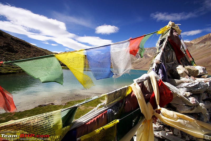 The lake of the moon and the Spiti Sprint!-996380115_yd4xkxl.jpg