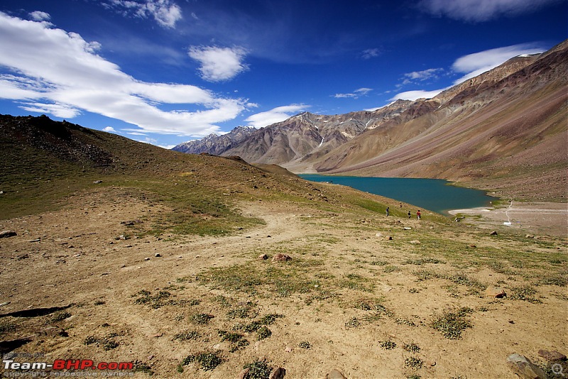 The lake of the moon and the Spiti Sprint!-996394295_dvzhuxl.jpg