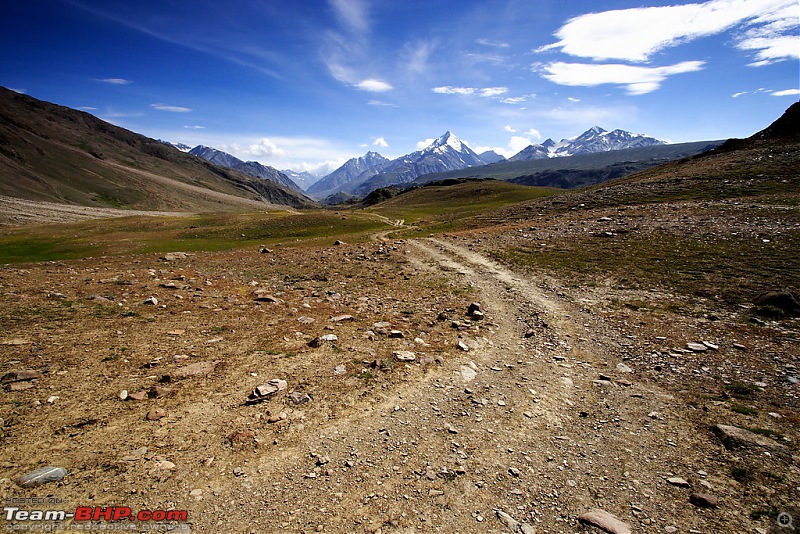 The lake of the moon and the Spiti Sprint!-996382577_mpoclxl.jpg