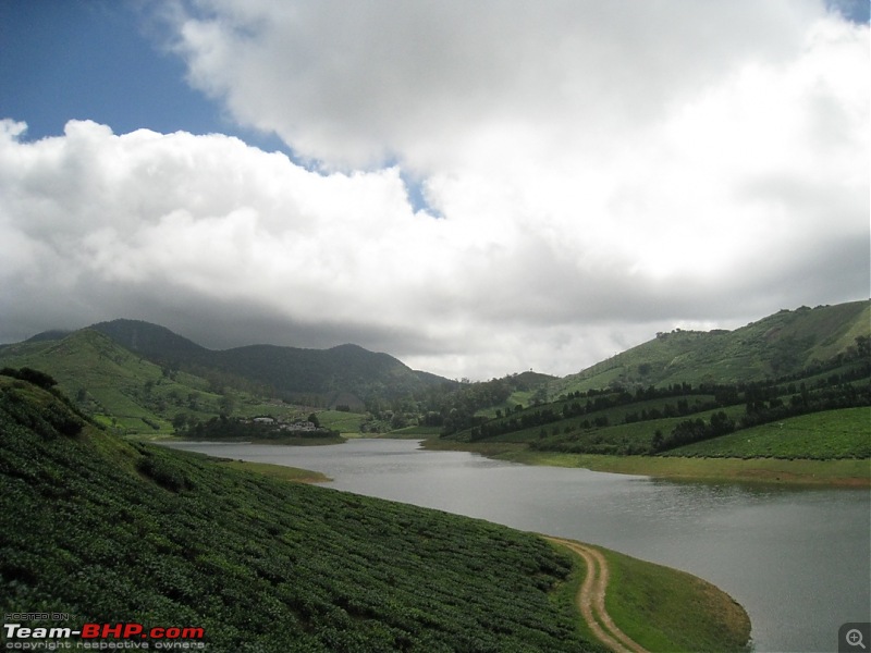 Meghamalai - A Would be Hill Station in TN-6.jpg