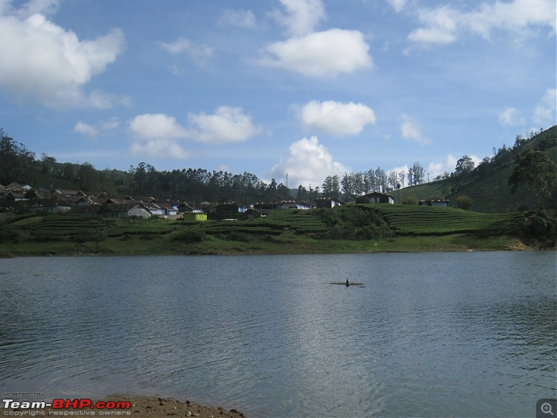 Meghamalai - A Would be Hill Station in TN-7.jpg
