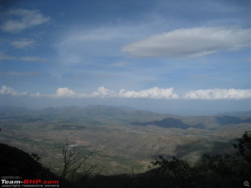 Meghamalai - A Would be Hill Station in TN-8.jpg