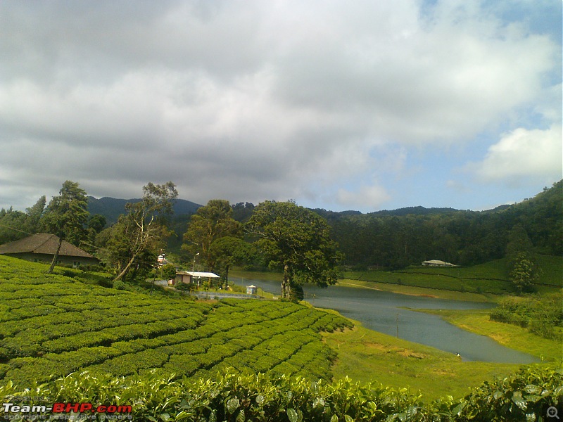 Meghamalai - A Would be Hill Station in TN-dsc00040.jpg