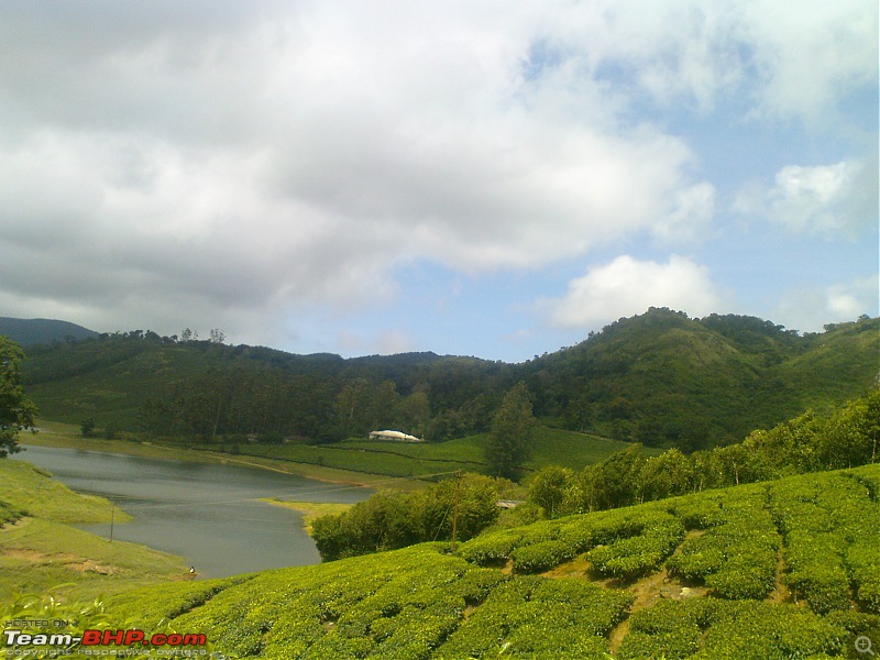 Meghamalai - A Would be Hill Station in TN-dsc00042.jpg