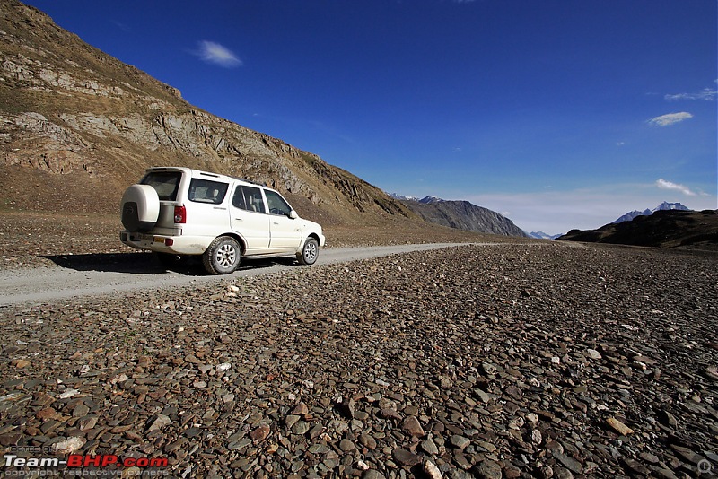 The lake of the moon and the Spiti Sprint!-996408615_zjhsxxl.jpg