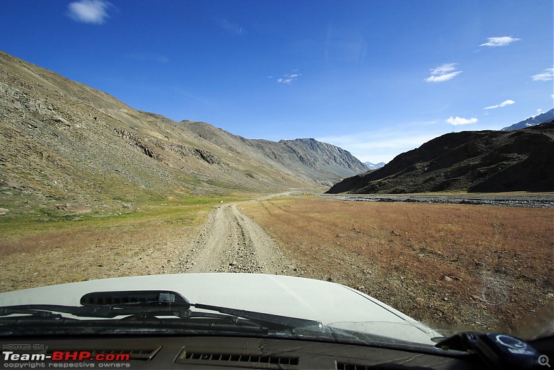 The lake of the moon and the Spiti Sprint!-996416398_aav6yxl.jpg