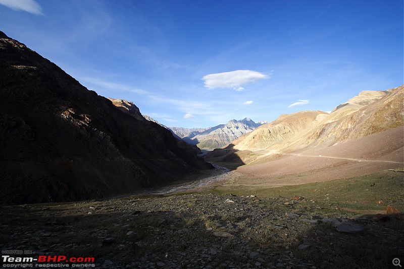 The lake of the moon and the Spiti Sprint!-996416409_xvbidxl.jpg