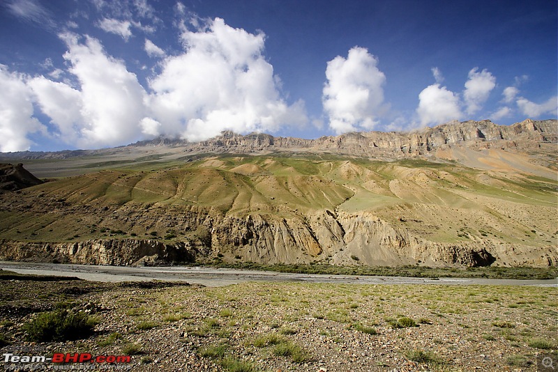 The lake of the moon and the Spiti Sprint!-996736446_rmvwsxl.jpg