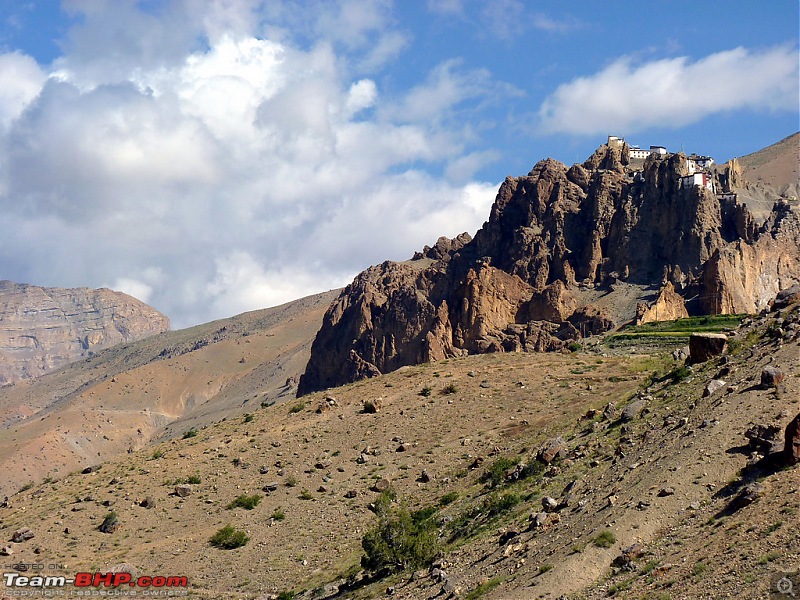 The lake of the moon and the Spiti Sprint!-996801816_yjvtwxl.jpg