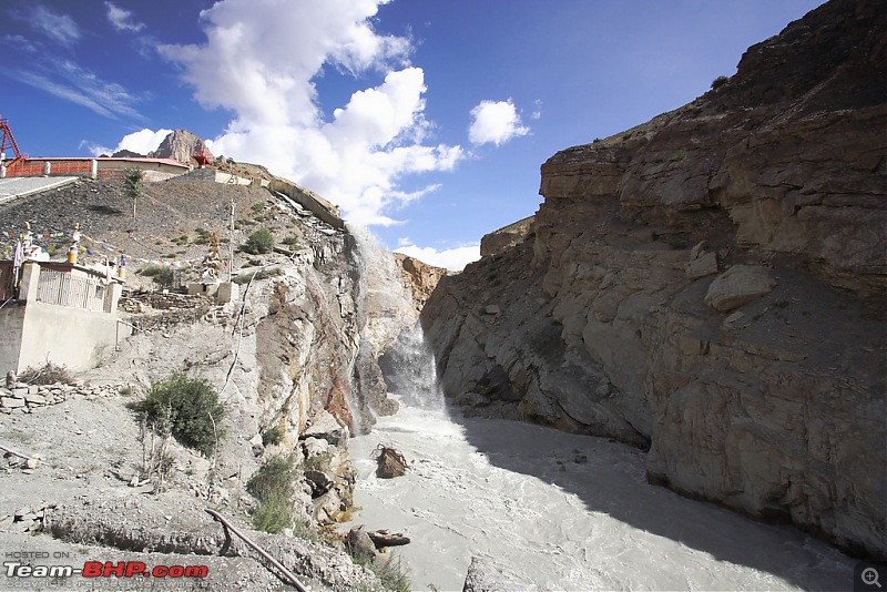 The lake of the moon and the Spiti Sprint!-996761594_wejyoxl.jpg