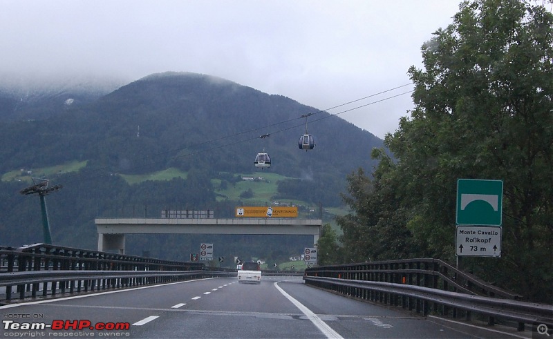 YetiBlog - Of weddings and drivings.(France, Germany, Italy, Croatia and Slovenia)-dsc_7990_l.jpg