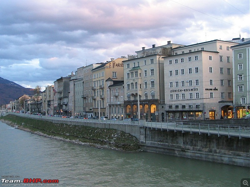 An Old Travelogue - Austria 2006-12.jpg