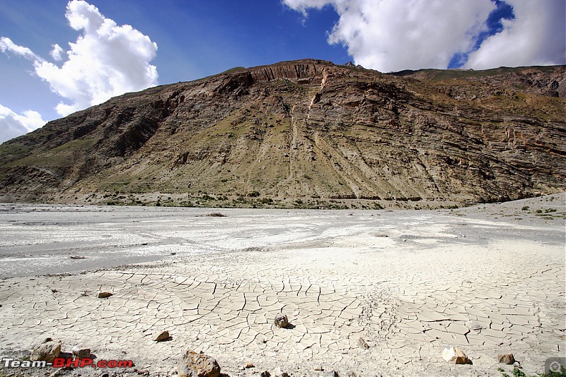 The lake of the moon and the Spiti Sprint!-996783314_8xtzwxl.jpg