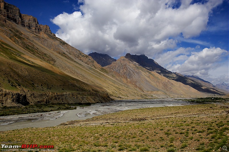 The lake of the moon and the Spiti Sprint!-996786045_dnlbdxl.jpg