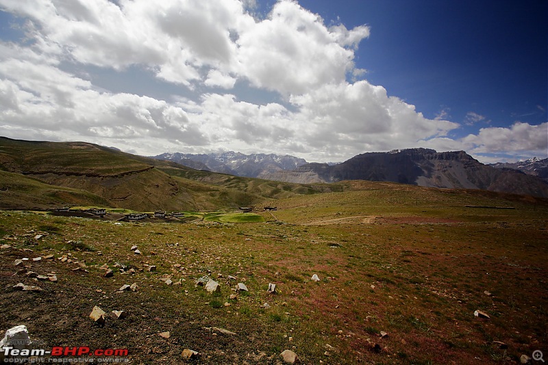 The lake of the moon and the Spiti Sprint!-996861797_xss7qxl.jpg