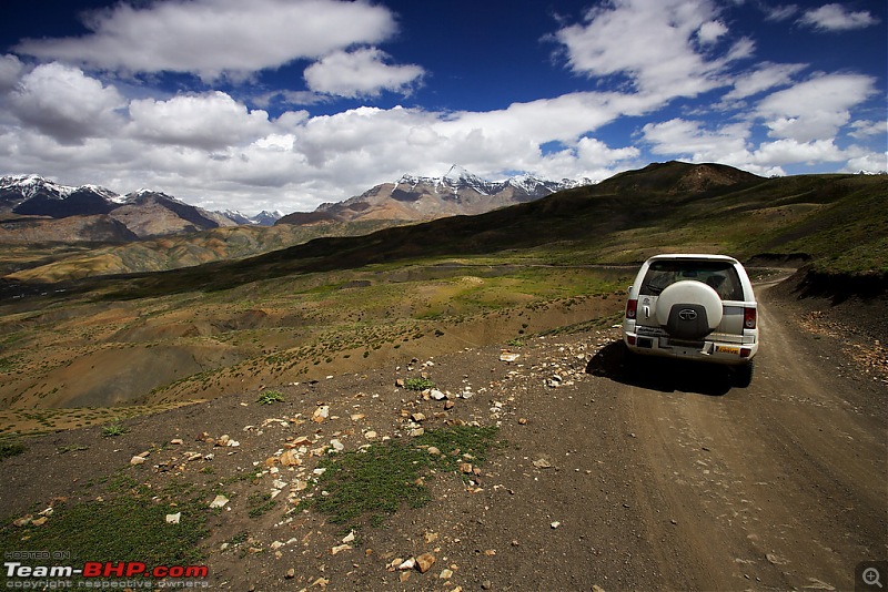 The lake of the moon and the Spiti Sprint!-996878876_phpunxl.jpg