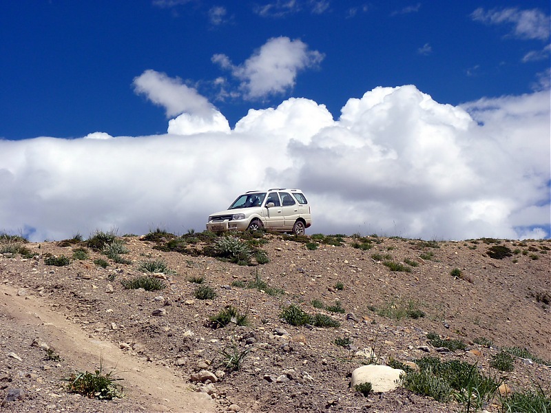 The lake of the moon and the Spiti Sprint!-997000029_tsdwnxl.jpg