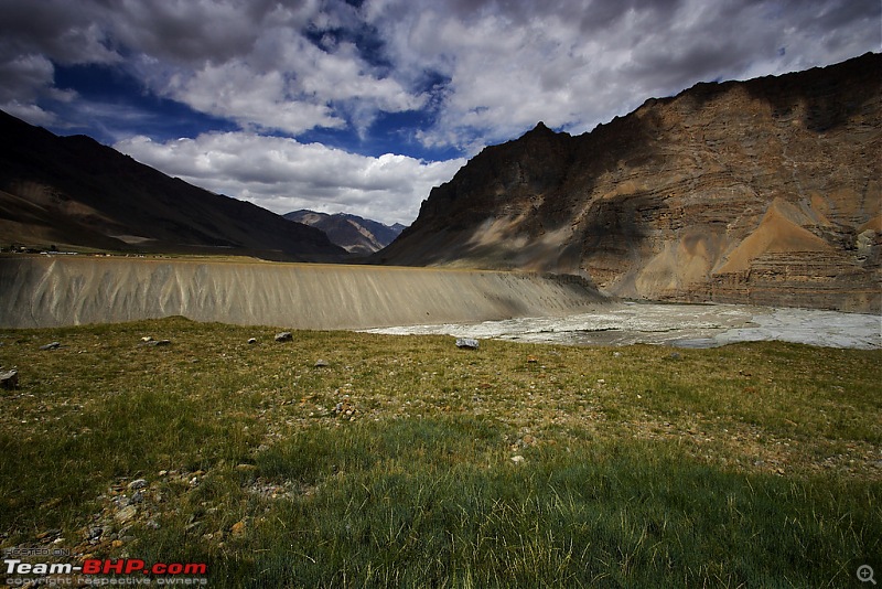 The lake of the moon and the Spiti Sprint!-996929556_3fnvgxl.jpg