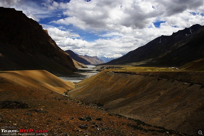 The lake of the moon and the Spiti Sprint!-996939823_kbmxixl.jpg