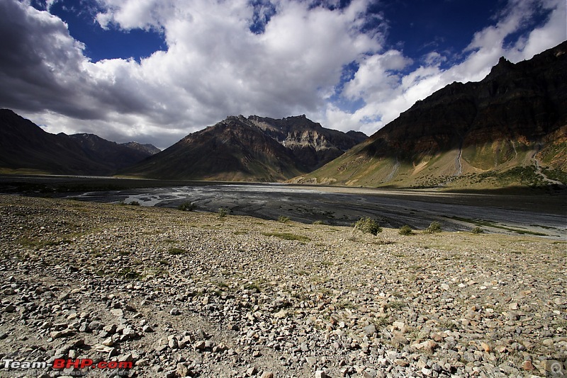 The lake of the moon and the Spiti Sprint!-996958409_6wraaxl.jpg