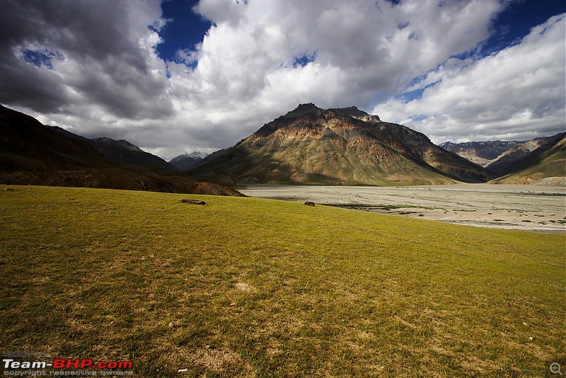 The lake of the moon and the Spiti Sprint!-996977120_7rdgfxl.jpg