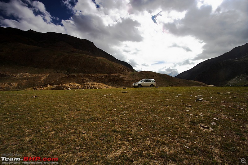 The lake of the moon and the Spiti Sprint!-997026038_o9zafxl.jpg