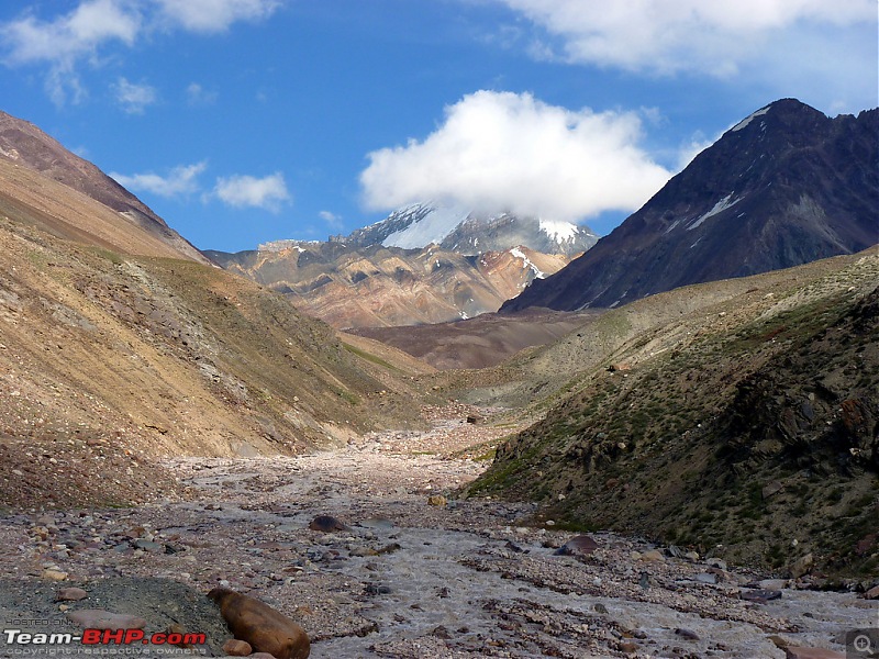 The lake of the moon and the Spiti Sprint!-1004614622_eytrrxl.jpg