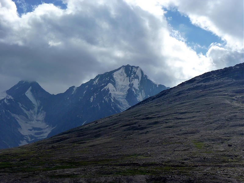 The lake of the moon and the Spiti Sprint!-1004599176_twyonxl.jpg