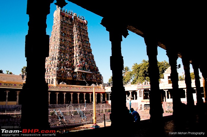 Trip to the ever enchanting Tamilnadu.-maduraimeenakshitemplepics.jpg