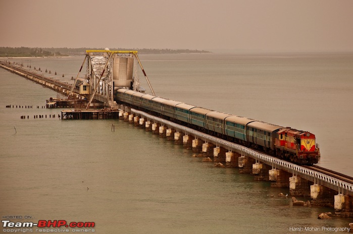 Trip to the ever enchanting Tamilnadu.-picsrameswaram.jpg