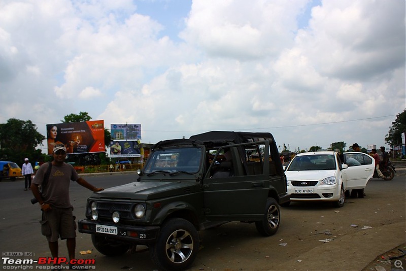 Nobody can assure you a Tiger, and thats the fun of it - Team BHP meet at Tadoba !-_mg_4636.jpg