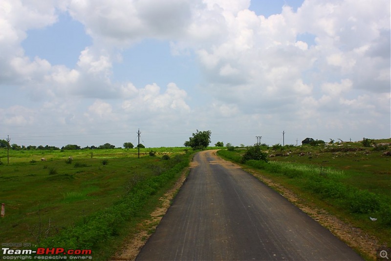 Nobody can assure you a Tiger, and thats the fun of it - Team BHP meet at Tadoba !-_mg_4655.jpg