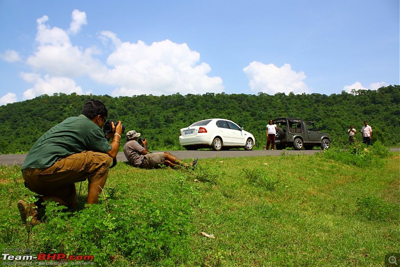 Nobody can assure you a Tiger, and thats the fun of it - Team BHP meet at Tadoba !-_mg_4692.jpg