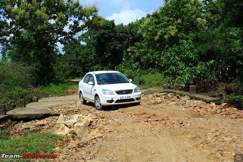 Nobody can assure you a Tiger, and thats the fun of it - Team BHP meet at Tadoba !-_mg_4697.jpg