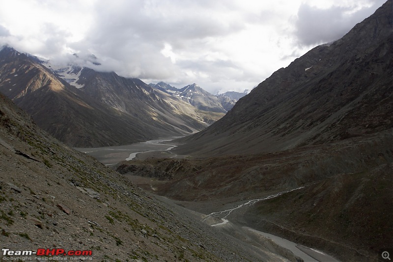 The lake of the moon and the Spiti Sprint!-1004537071_ryjk4xl.jpg